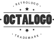 log-1