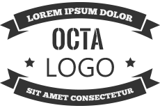 log-5