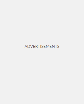 ads2-1
