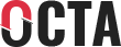 OCTA